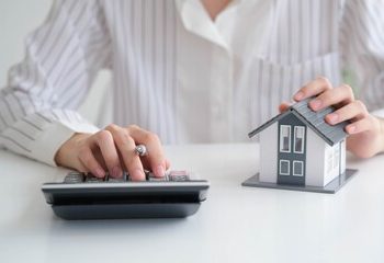 網路票選2024房市代表字出爐！45.3%民眾認為「難」以成家