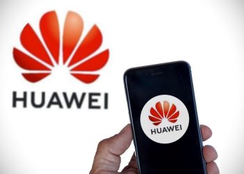 華為趕搭中國電商購物熱潮 多款最新產品祭出超殺折扣