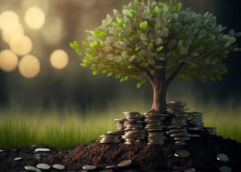 很專情! 股民示愛00915「長期持有從不失望」 逢低進場價格浮現