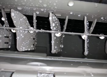 冷氣多久清洗一次？台中冷氣清洗業者給建議