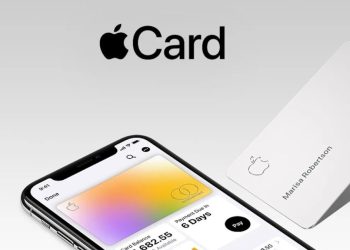 Apple Card高息存款利率調降至3.9% 蘋果信用卡仍僅限於美國