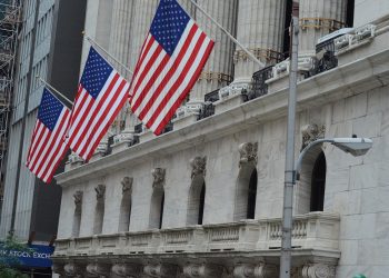 狂人川普將回歸！怪物級新秀 「凱基00950B」公司債後市可期