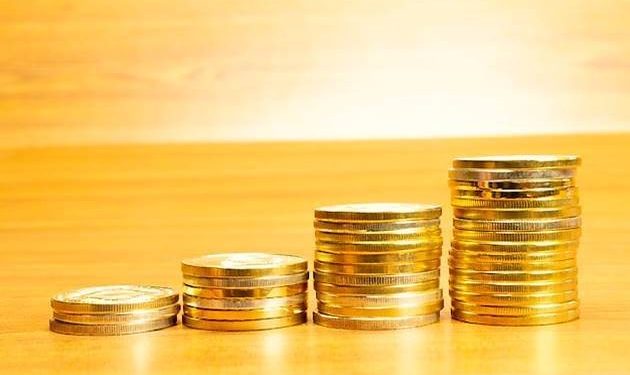 00929下場慘! 網喊「00940害的」 專家:買00915等季配ETF較穩