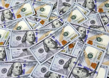 掌握美國等於掌握世界經濟脈動! 投資00945B即享USA經濟紅利