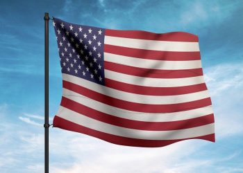 來自強權「美國」的高含金量公司債！00970B有望鎖定降息紅利