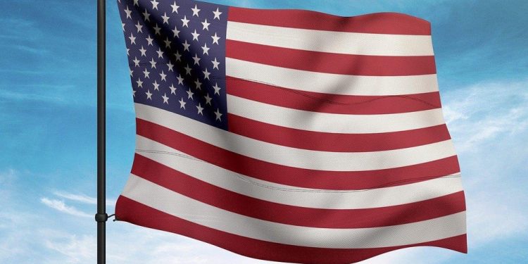 來自強權「美國」的高含金量公司債！00970B有望鎖定降息紅利