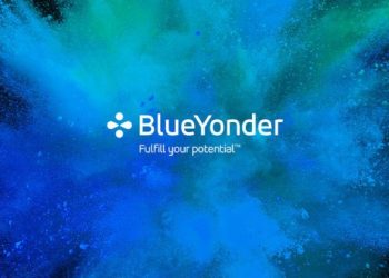 軟體供應鏈大廠「藍空」遭駭客盯上 星巴克、福特遭池魚之殃