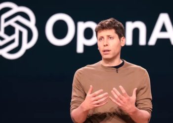 OpenAI轉型營利性公益公司 擺脫籌錢阻礙、致力研發AGI