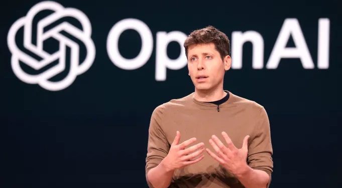 OpenAI轉型營利性公益公司 擺脫籌錢阻礙、致力研發AGI