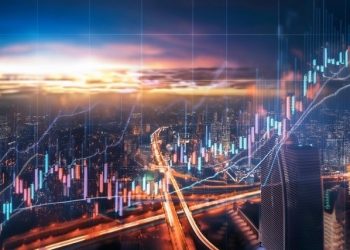 00929的慘痛教訓…買月配高股息不如買「季配」! 00915將成首選?