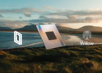 Google量子晶片突破技術瓶頸 母公司Alphabet股價大漲6%