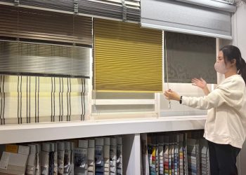 打造卓越品質　網路百大商家帶來更美好的生活