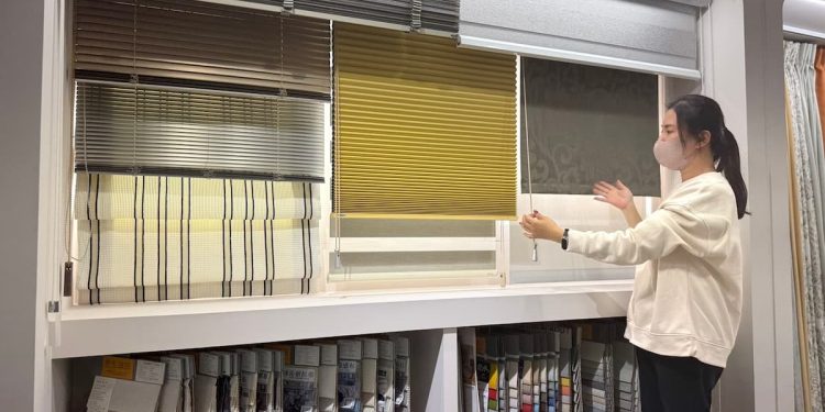 打造卓越品質 網路百大商家帶來更美好的生活