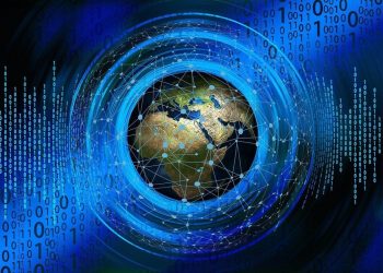 集世界於一檔！凱基「00926」鎖定全球經濟成長紅利！