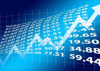 00929受益人爆拋售潮! 高股息總報酬冠軍「凱基00915」不負眾望