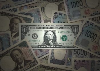 純A級債王者「凱基00950B」甜蜜點債現 逢低佈局時機出現