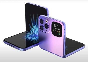 蘋果新戰略！iPhone 17 Air主打輕薄又平價？折疊機有望亮相