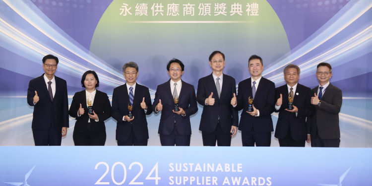 聯電341供應商響應碳盤查輔導計畫 大云永續雲藉AI高效整合數據