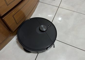 從保養品到掃拖機一指下單送到府 網友熱議雙12買這些省很大