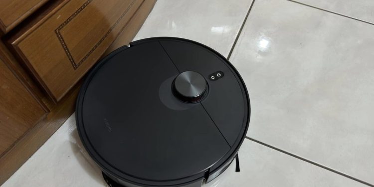 從保養品到掃拖機一指下單送到府 網友熱議雙12買這些省很大