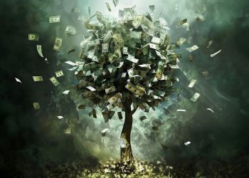 連3次股息逾0.08元! 00950B讓股民嗨翻 這檔「高息」剩0.03元