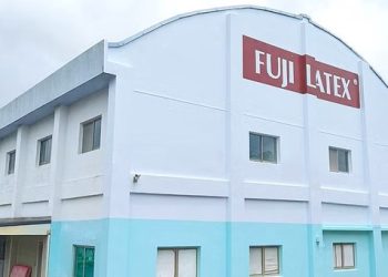 台灣唯一在地生產衛生套 與柴語錄跨界聯名新上市