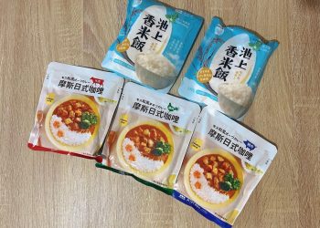 加班懶下廚！ OL激推「這樣」烹調神物可秒上桌引網熱議