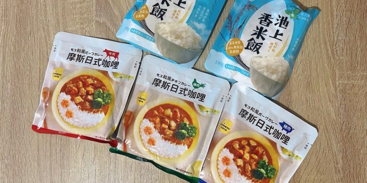 加班懶下廚！ OL激推「這樣」烹調神物可秒上桌引網熱議