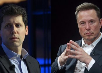 AI官司大戰！馬斯克提禁制令 阻止OpenAI轉型邁向全面營利模式