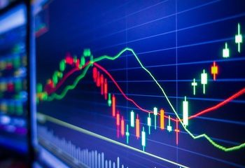 台積電近「高」情怯、千金股勢如破竹 台股穩健上坡