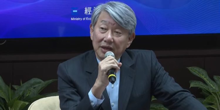 財劃法三讀通過!經濟部影響近300億 恐衝擊輝達、超微等投資計畫