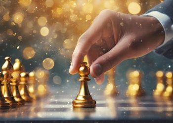 月配高息ETF跌落神壇! A債王者「凱基00950B」連續高配息穩定民心