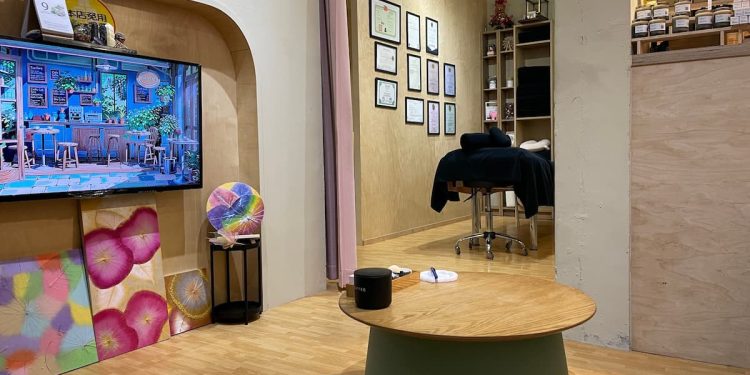 北台灣優質商家　以專業服務打造顧客專屬體驗