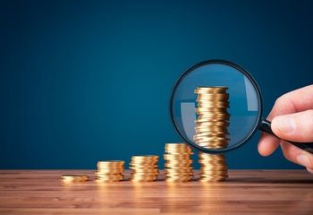 11月CPI年增2.08% 颱風擾台損蔬果、房租漲幅創28年半新高