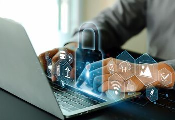 歐盟《數位市場法》壓力炸鍋 蘋果以「用戶隱私」為由槓上Meta