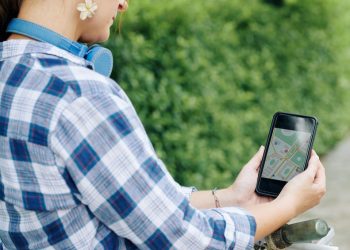 傳訊愛打卡洩不倫戀！委託徵信社卻有重大發現