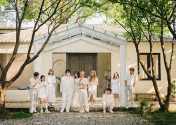 林口質感髮廊 打造夢想與品味的美麗空間