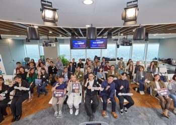 cacaFly 雲端智能中心善用 Google Cloud 智慧零售 AI 科技  提升品牌競爭力