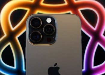 蘋果iOS 18.2重磅登場！Siri整合ChatGPT朝AI手機躍進