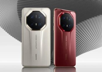 華為Mate 70捨長江存儲、採SK海力士記憶體晶片