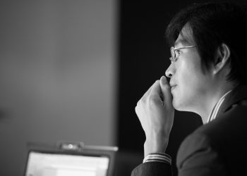 樂居昀集團隊榮獲倫敦設計大獎 讓台灣建築登上國際舞臺