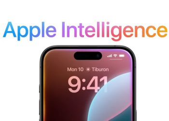 蘋果AI新聞摘要功能喊卡、中國銷量不佳 股價應聲挫4%