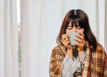 超商燒仙草大對決！網友力挺這款，還原度極高