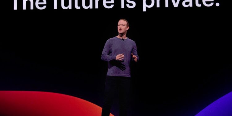 開年第一槍！Meta宣布再裁員5% 「員工績效」成汰除關鍵