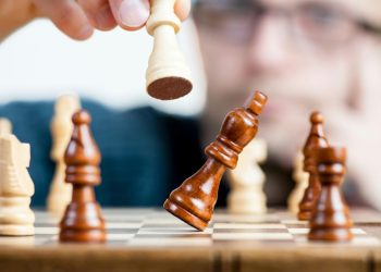 橫掃各大債券&高股息ETF 凱基00945B 近6月總報酬率破6%！