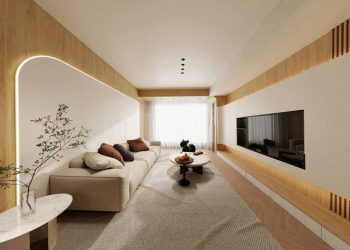 網路人氣商家　探索每個品牌的服務細節