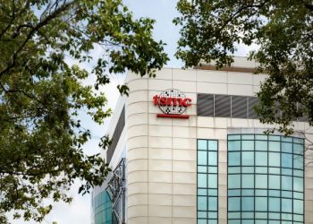 台積電第四季財報超乎預期 AI需求持續推升業績