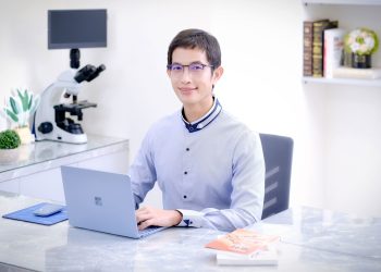 免疫不全感染危機更高！醫籲應接種HPV疫苗提升保護力