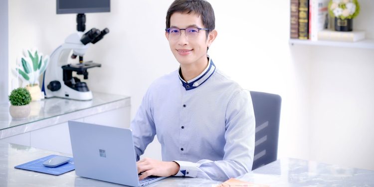 免疫不全感染危機更高！醫籲應接種HPV疫苗提升保護力