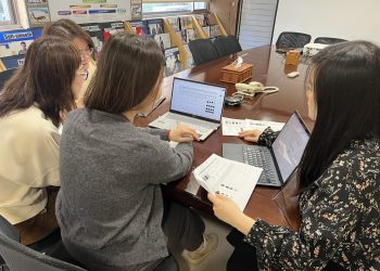 AI Agent 引領紡織業革新，智慧方案開創傳統產業智能新時代